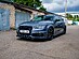 Сплиттер переднего бампера Audi A3 S3 8V S-line - под покраску AA3-3-SLINE-FS1P  -- Фотография  №2 | by vonard-tuning