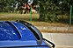 Спойлер на крышу багажника Alfa Romeo 156 GTA SW   AL-156-SW-GTA-CAP1  -- Фотография  №2 | by vonard-tuning