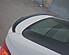 Спойлер лезвие крышки багажника BMW 5 F07 GT дорест B5F07-GT-TS1G  -- Фотография  №1 | by vonard-tuning