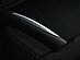 Дверные рукоятки из карбона Audi TT MK2 8J 08- ELEVEN TT MK2 carbon (pair)  -- Фотография  №3 | by vonard-tuning