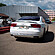 Спойлер лезвие крышки багажника Audi A8 S8 D4 AA8D4-TS1G  -- Фотография  №8 | by vonard-tuning