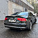 Спойлер лезвие крышки багажника Audi A8 S8 D4 AA8D4-TS1G  -- Фотография  №4 | by vonard-tuning
