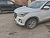 Сплиттер переднего бампера CHERY Tiggo 4 Pro - текстурный CT4-1-PRO-FS1T  -- Фотография  №4 | by vonard-tuning