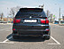 Спойлер лезвие на крышку багажника BMW X5 E70 (бэтмен стиль) (под покраску) BX5E70-TS1P  -- Фотография  №4 | by vonard-tuning