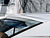 Козырёк на стекло на Toyota Camry V50 V55 12-17 147 50 04 01 01  -- Фотография  №9 | by vonard-tuning