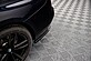 Сплиттеры лезвия заднего бампера BMW 6 GT G32 M-Pack  BM-6-32-GT-MPACK-RSD1  -- Фотография  №1 | by vonard-tuning