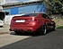 Спойлер лезвие багажника Audi A5 B8 07-15 купе maxton стиль AU-A5-SLINE-CAP1  -- Фотография  №6 | by vonard-tuning
