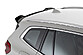 Спойлер лезвие крышки багажника BMW X3 G01 HF854  -- Фотография  №3 | by vonard-tuning