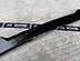 Спойлер крышки багажника BMW G30 V-optic черный глянец 1226862  -- Фотография  №8 | by vonard-tuning