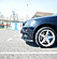 Сплиттер передний BMW X5 E70 M-Pack дорестайл (двойной) BX5E70-MPACK-D-FS1G  -- Фотография  №7 | by vonard-tuning