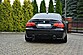 Спойлер-накладка BMW 3 E92 M-Pack BM-3-92-MPACK-CAP1  -- Фотография  №4 | by vonard-tuning