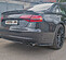 Сплиттеры заднего бампера Audi S8 D4 рест. AS8D4-FL-RS1G  -- Фотография  №4 | by vonard-tuning