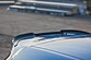 Спойлер крыши багажника BMW X2 F39 M-Pack BM-X2-39-MPACK-CAP1  -- Фотография  №2 | by vonard-tuning