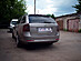 Спойлер лезвие крышки багажника Skoda Octavia 2 A5 универсал (короткий) SO-2-C-TS2G  -- Фотография  №5 | by vonard-tuning
