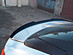 Спойлер крышки багажника Haval F7x HA-F7x-TS1G  -- Фотография  №1 | by vonard-tuning