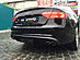 Диффузор задний Audi A5 S-Line S5 Coupe Cabrio 07-11 00055417  -- Фотография  №5 | by vonard-tuning
