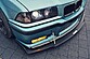 Сплиттер переднего бампера BMW M3 E36  BM-3-36-C-M-CNC-FD1  -- Фотография  №1 | by vonard-tuning