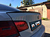 Спойлер на крышку багажника BMW E92 в М-look 1216466 51628044188 -- Фотография  №5 | by vonard-tuning