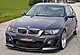 Бампер передний BMW 3er E90/ E91 09.08- KERSCHER TUNING 00244054  -- Фотография  №3 | by vonard-tuning