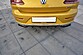 Диффузор заднего бампера на VW Arteon  VW-AR-1-RLINE-RS1  -- Фотография  №1 | by vonard-tuning