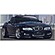 Бампер передний BMW Z3 LUMMA 00159279  -- Фотография  №2 | by vonard-tuning