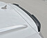 Спойлер лезвие крышки багажника VW Passat B8 универсал VWPAS-B8-C-TS1G  -- Фотография  №11 | by vonard-tuning