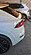 Спойлер крышки багажника Audi Q8 (нижний) AU-Q8-1-SLINE-CAP2  -- Фотография  №12 | by vonard-tuning