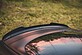 Спойлер лезвие крышки багажника Mercedes AMG GT53s  ME-GT-4D-53-CAP1  -- Фотография  №2 | by vonard-tuning