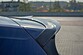 Спойлер лезвие на багажник VW Golf 7 R GTI длинный   -- Фотография  №3 | by vonard-tuning