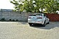 Спойлер на крышку багажника Alfa Romeo 159 седан AL-159-CAP1  -- Фотография  №2 | by vonard-tuning