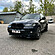 Сплиттер переднего бампера BMW X5 E70 M-Pack рест. - под покраску BX5E70-MPACK-FL-FS1P  -- Фотография  №4 | by vonard-tuning