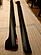 Пороги (накладки) на Skoda Superb 3 3V 15-19 00079041+00079042  -- Фотография  №5 | by vonard-tuning