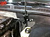 Гидроупор капота VW Jetta 6 10-17 8231.4300.04  -- Фотография  №3 | by vonard-tuning