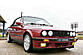 Губа фартук переднего бампера BMW E30 M-sport 1211461 / 5111324JOM 51711961469 -- Фотография  №1 | by vonard-tuning