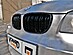 Ноздри решетки BMW 1 E87 Е81 E82 E88 07-11 М1 стиль 1280640  -- Фотография  №20 | by vonard-tuning