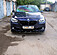 Сплиттер переднего бампера BMW 5 F07 GT рест. (13-17) B5F07-GT-FL-FS1G  -- Фотография  №4 | by vonard-tuning
