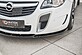 Сплиттер Opel Insignia OPC с рёбрами OP-IS-1F-OPC-FD2  -- Фотография  №4 | by vonard-tuning