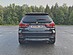 Диффузор накладка заднего бампера BMW X5 F15 M-Pack V2 - под покраску BX5F15-MPACK-DIF2P  -- Фотография  №5 | by vonard-tuning