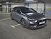 Сплиттер переднего бампера Hyundai I30N - чёрный металлик HYI30-N-FS1M  -- Фотография  №4 | by vonard-tuning