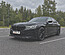 Сплиттер переднего бампера BMW 7 G11 G12 (рестайлинг) - под покраску B7-G11-FL-FS1P  -- Фотография  №3 | by vonard-tuning