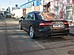 Сплиттер заднего бампера Audi A8 D4 рестайл AU-A8-D4F-RD1G+RD2G  -- Фотография  №1 | by vonard-tuning