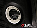 Колечко горловины для масла Audi TT MK1 225 99-06 TTM1-ERNG  -- Фотография  №3 | by vonard-tuning