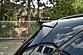 Накладка на крышку багажника Mercedes S205 63AMG универсал ME-C-205-AMG-ES-CAP1  -- Фотография  №3 | by vonard-tuning