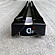 Пороги накладки декоративные VW T5 T6 (R-style) - под покраску VWT5-SS3P  -- Фотография  №9 | by vonard-tuning