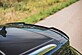 Спойлер лезвие крыши багажника Audi SQ7 2 S-Line AU-SQ7-2-CAP1  -- Фотография  №5 | by vonard-tuning