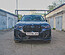 Сплиттер переднего бампера BMW X3 G01 / X4 G02 M-Pack рест. (ver. 2) - под покраску BX3-G01-MPACK-FL-FS2P  -- Фотография  №3 | by vonard-tuning