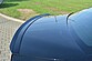 Спойлер на крышку багажника Lexus GS 4 Т рестайл LE-GS-4F-T-CAP1  -- Фотография  №2 | by vonard-tuning