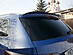 Спойлер крышки багажника Skoda Kodiaq длинный SK1-TS3G  -- Фотография  №3 | by vonard-tuning
