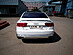 Спойлер лезвие крышки багажника Audi A8 S8 D4 (без выемки) AA8D4-TS2G  -- Фотография  №3 | by vonard-tuning