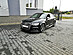 Сплиттер передний Audi S3 8V рестайл острый AU-S3-3F-FD2  -- Фотография  №6 | by vonard-tuning